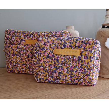 Trousse La P'tite Cachottière - L
